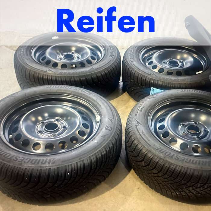 Reifen