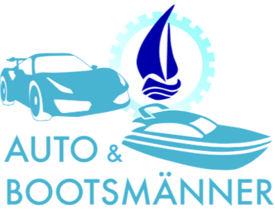 BOOTSMÄNNER