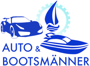 Logo Auto & Bootsmänner UG